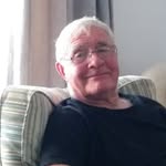 Edgar Holmyard - @edgarholmyard - Instagram