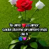 𝐦𝐢𝐥𝐞𝐲𝐝𝐲 𝐜𝐡𝐨𝐥𝐦 - @edgarcholm1271036 - TikTok