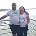 Paulo Edgard Holm - Facebook