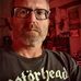 Ed Holmes - Facebook