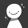 Edgar__Holmes - @edgar__holmes - TikTok