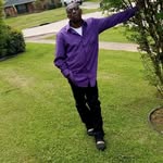 Edgar Holmes - @edgarholmes355 - Instagram