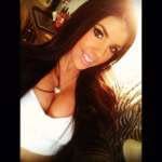 Edgar Holmes - @edgarholmes0065 - Instagram
