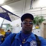 Edgar Holmes - @holmes_edgar - Instagram