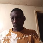 Edgar Holmes - @edgar.holmes.524 - Instagram