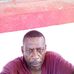 Edgar Holmes - Facebook