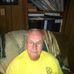 Edgar Holmes - Facebook