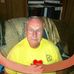 Edgar Holmes - Facebook