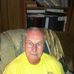 Edgar Holmes - Facebook