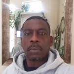 Edgar Holmes - @liltop3x1 - Instagram
