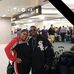 Edgar Holmes - Facebook
