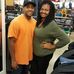Edgar Holmes III - Facebook