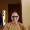Edgar Holmes Pintos - @edgar.holmes.pinto - TikTok