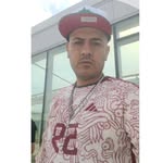 Edgar Holmes Soto - @edgar_holmes_soto - Instagram