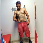 Edgar Holmes Soto - @edgar.h.soto - Instagram