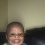 Edgar Holmes Sr. - @holmessr.edgar - Instagram