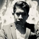 Edgar Ivan Holmes - @edgarivanholmes - Instagram