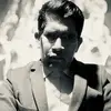 Edgar Iván Holmes - @edgarivanholmes - TikTok