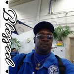 Edgar L Holmes - @edgarlholmes - Instagram