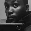EdgarHolmes - @edholmes255 - TikTok