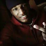 Justin Jaevon Edgar Holmes - @inholmes_wetrust - Instagram
