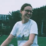 Simone Edgar Holmes - @s.edgarholmes - Instagram