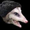 Edgar H - @edgarh252 - TikTok