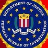 Edgar Hoover - @fbi_offical_792 - TikTok