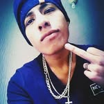 Alex Metz - @edgar_horny - Instagram