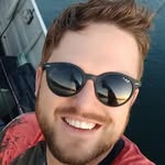 Edgar Diego Horn - @edgarhorn2 - Instagram