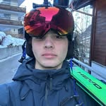 Edgar - @edgar.horn - Instagram