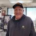Edgar Horn - Facebook