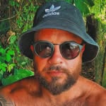 Edgar Horn - @edgarhornx - Instagram