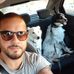 Edgar Horn - Facebook