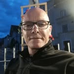 Edgar Horn - @edho1084 - Instagram
