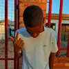 Edgar horn - @edgar6501923745282 - TikTok