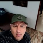Edgar Horna - @edgar_horna - Instagram