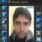 Edgar Horna - @edgar.horna.14 - Instagram