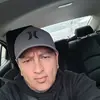 Edgar_Horna💙🤍💙 - @edgar_5053 - TikTok