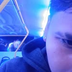 Edgar Horna - @edgar_horna_19 - Instagram