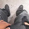 Edgar Horna - @edgar.horna1 - TikTok