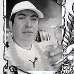 Edgar Horna Cerna - @hornaedgar - Instagram