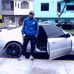 Edgar Horna Figueroa - Facebook