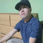 Edgar Horna Garcia - @edgar.hornagarcia - Instagram