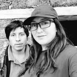 Edgar Horna Reyes - @edgarhornareyes - Instagram
