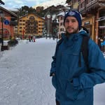 Edgar Hornby - @edgar_hornby - Instagram