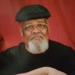 Edgar Horne - @edgarhorne - Instagram
