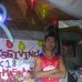 Edgar Hornedo - Facebook