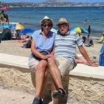 Edgar Hornung - @edgarhornung7 - Instagram