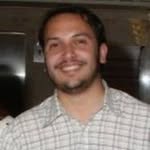 Edgar Hornus - @edgarhornus - Instagram